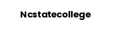 Ncstatecollege