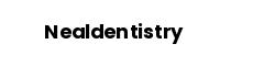 Nealdentistry