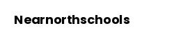 Nearnorthschools