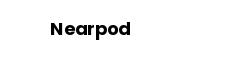 Nearpod