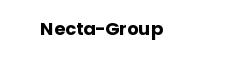 Necta-Group