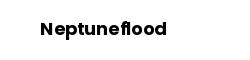 Neptuneflood