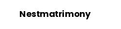 Nestmatrimony