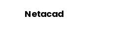 Netacad