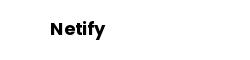 Netify