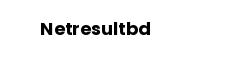 Netresultbd