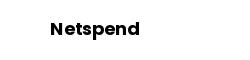 Netspend