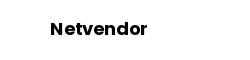 Netvendor