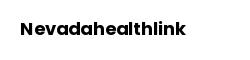 Nevadahealthlink