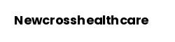 Newcrosshealthcare