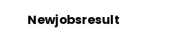 Newjobsresult
