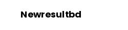 Newresultbd