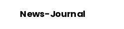 News-Journal