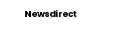 Newsdirect