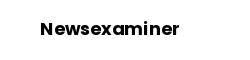 Newsexaminer
