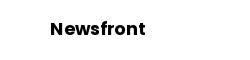 Newsfront