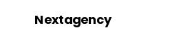 Nextagency
