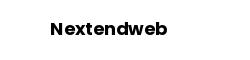 Nextendweb