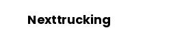 Nexttrucking