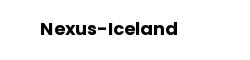 Nexus-Iceland