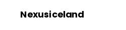 Nexusiceland