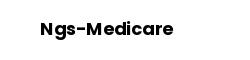 Ngs-Medicare