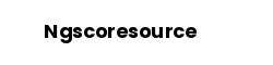 Ngscoresource