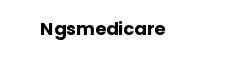 Ngsmedicare