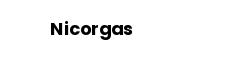 Nicorgas