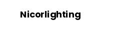 Nicorlighting