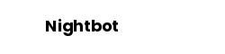 Nightbot