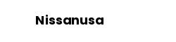 Nissanusa