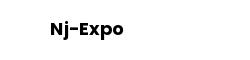 Nj-Expo