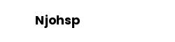 Njohsp