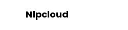 Nlpcloud