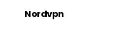 Nordvpn