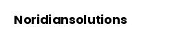 Noridiansolutions