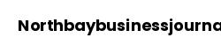 Northbaybusinessjournal