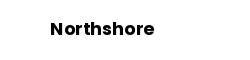 Northshore