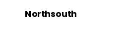 Northsouth