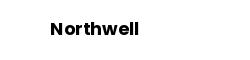 Northwell