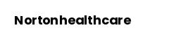 Nortonhealthcare