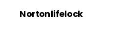 Nortonlifelock