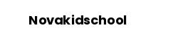 Novakidschool
