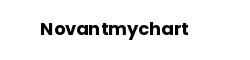 Novantmychart