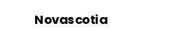 Novascotia