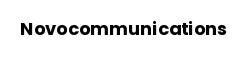 Novocommunications