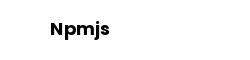 Npmjs