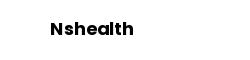 Nshealth