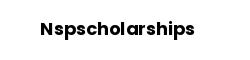 Nspscholarships